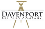 Davenport Building Company
