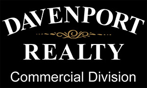 Davenport Commercial Realty